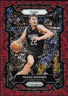 Franz Wagner