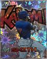 thumbnail cover art