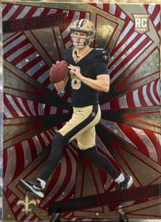 Tyler Shough