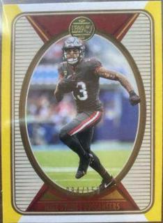 Mike Evans