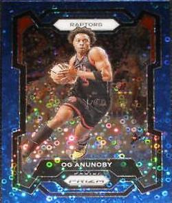 OG Anunoby
