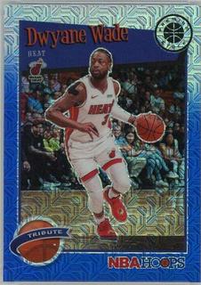 Dwyane Wade