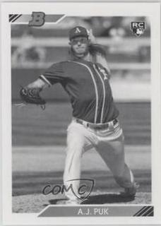 A.J. Puk