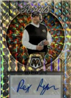 Rex Ryan