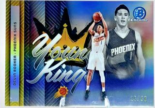 Devin Booker