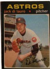 Jack DiLauro