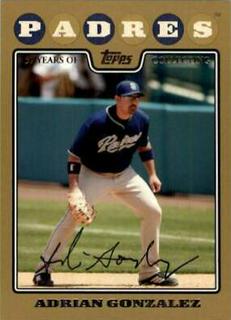 Adrian Gonzalez