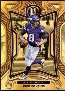 Kirk Cousins