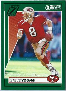 Steve Young