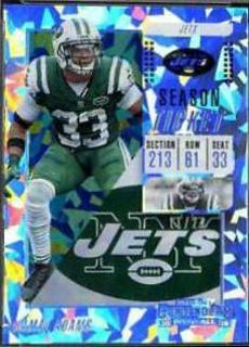 Jamal Adams