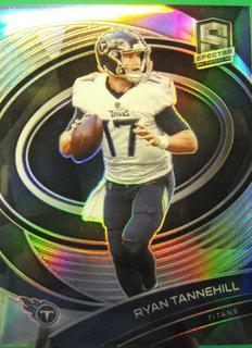 Ryan Tannehill