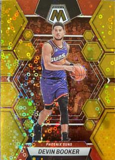 Devin Booker