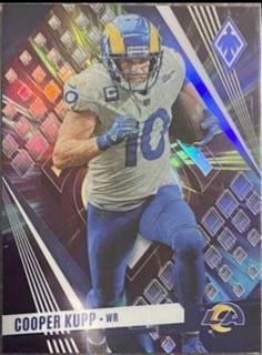 Cooper Kupp