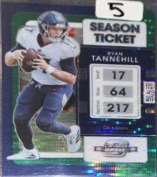 Ryan Tannehill