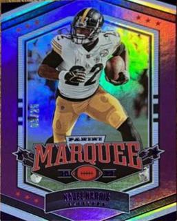 Najee Harris