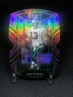 Dan Marino