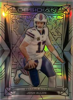 Josh Allen