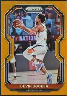 Devin Booker