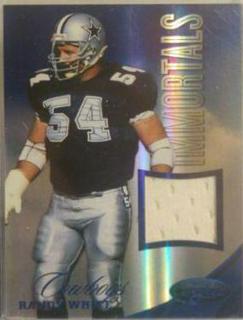Randy White