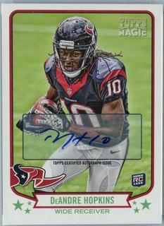 DeAndre Hopkins