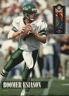 Boomer Esiason