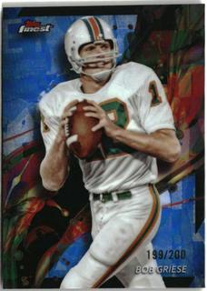 Bob Griese