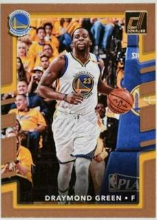 Draymond Green