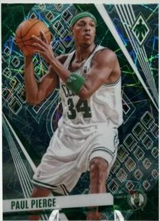 Paul Pierce