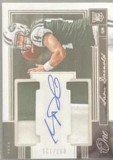 Sam Darnold