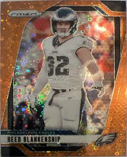 Reed Blankenship