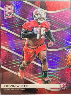 Devin White