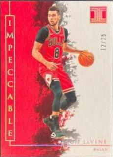 Zach LaVine