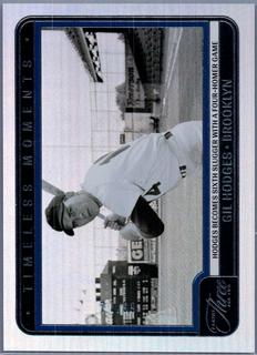 Gil Hodges