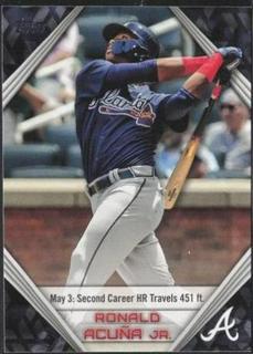 Ronald Acuna Jr