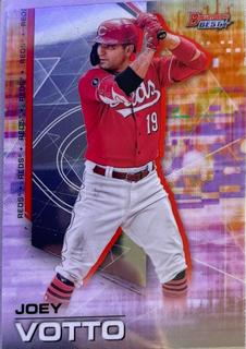 Joey Votto