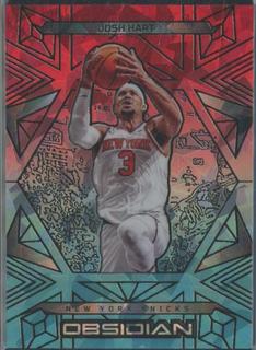 Josh Hart