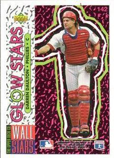 Darren Daulton