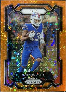 Gabriel Davis