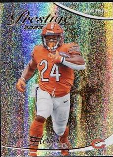 Khalil Herbert