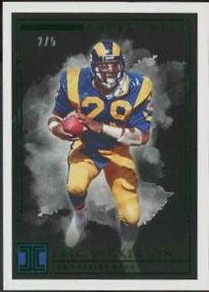 Eric Dickerson