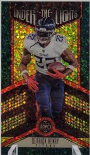 Derrick Henry