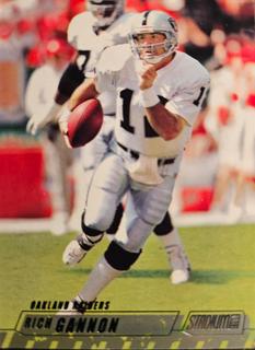Rich Gannon