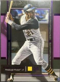 Roberto Clemente