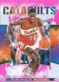 thumbnail cover art