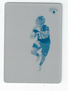 Ryquell Armstead