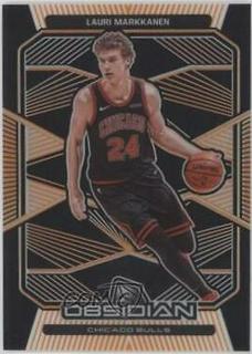 Lauri Markkanen