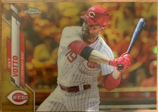 Joey Votto