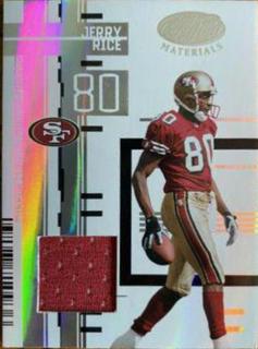 Jerry Rice