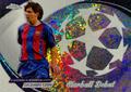 thumbnail cover art