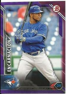Edwin Encarnacion